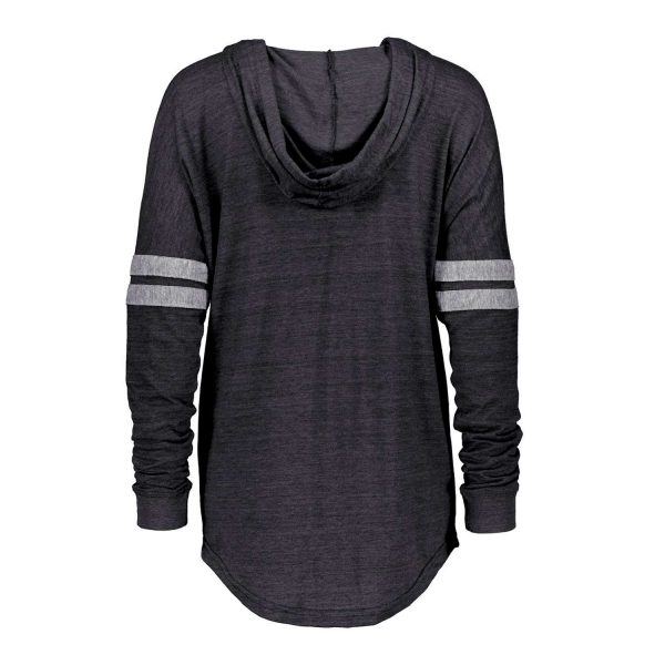 879390_4 holloway hooded low key pullover