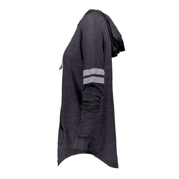 879390_5 holloway hooded low key pullover