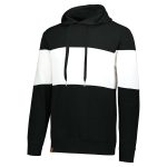 879563 black holloway all american hoodie