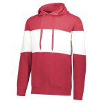 scarlet holloway all american hoodie