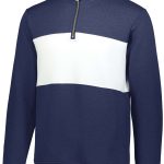 879565 navy holloway all american pullover scaled 1