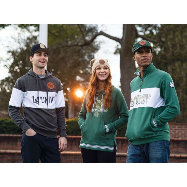 879565_5 holloway all american pullover