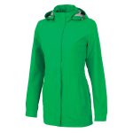 879965 w kelly charles river logan jacket