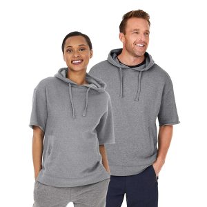 879989 charles river coaches hoodie