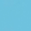 aqua