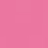 awareness-pink