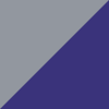 blue-grey-purple