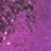 fuchsia glitter