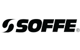 soffe logo