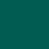 collegiate-green