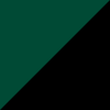 dark-green-black