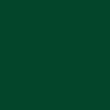 dark-green