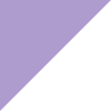 dusty-lavender-white