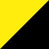 electric-yellow-black