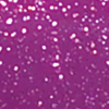 fuchsia-sparkle