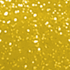 gold-sparkle