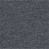 graphite-heather