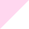 light-pink-white