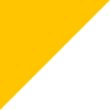 light gold/white