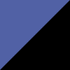 mediterranean-blue-black