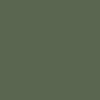 military-green