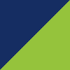 navy-lime