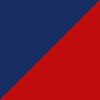 navy-red