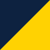 navy-yellow