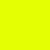 neon-yellow