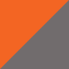 orange-carbon