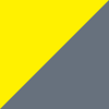 power-yellow-graphite