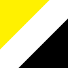 power-yellow-white-black