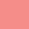 preppy-pink