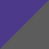 purple-carbon