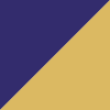 purple-gold