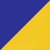purple-lt gold