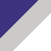 purple-metsilver-white