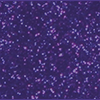 purple-sparkle