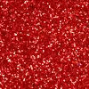 red-glitter