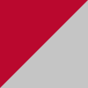 red-grey