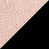 rose-gold-glitter-black