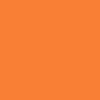safety-orange