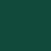 Team Collegiate Green