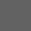 Team Dark Grey