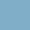 Team Light Blue