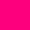 Team Shock Pink