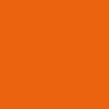 tennessee-orange