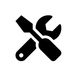 tools icon