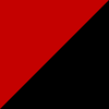 true-red-black