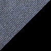 Twill Onix/Black